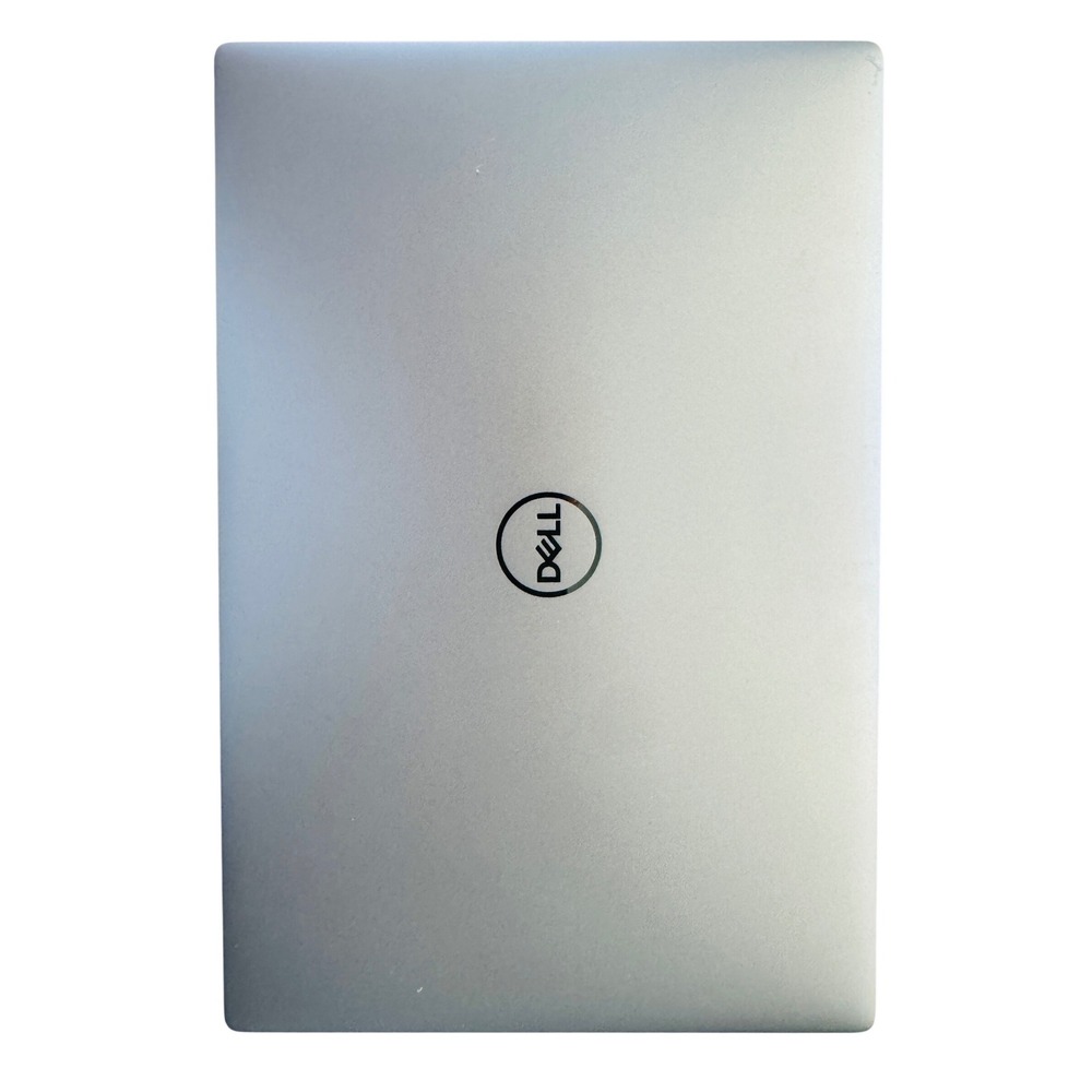 Dell XPS 13 Laptop 12th Gen Intel i5-1230U 8GB RAM 512GB SSD 13.4" FHD